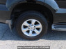 Used 2007 AT toyota land-cruiser-prado TRJ120W Image[38]