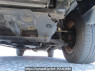 Used 2007 AT toyota land-cruiser-prado TRJ120W Image[41]