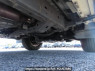 Used 2007 AT toyota land-cruiser-prado TRJ120W Image[42]