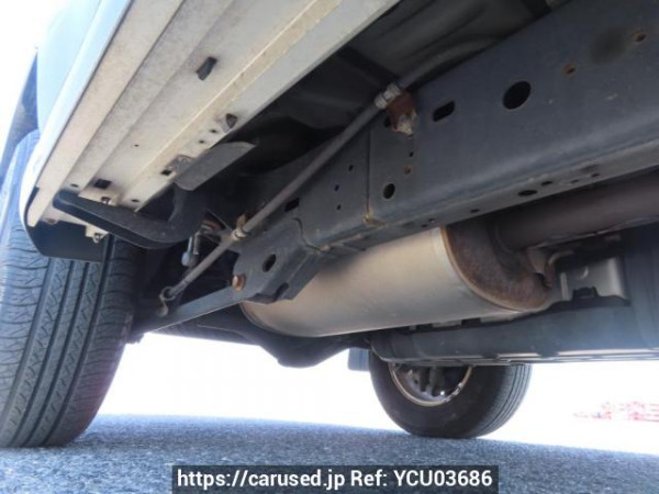 Used 2007 AT toyota land-cruiser-prado TRJ120W Image[44]