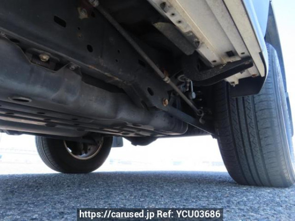 Used 2007 AT toyota land-cruiser-prado TRJ120W Image[45]