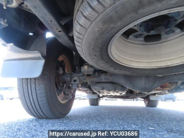 Used 2007 AT toyota land-cruiser-prado TRJ120W Image[46]