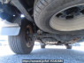 Used 2007 AT toyota land-cruiser-prado TRJ120W Image[46]