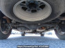 Used 2007 AT toyota land-cruiser-prado TRJ120W Image[47]