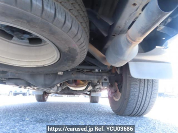 Used 2007 AT toyota land-cruiser-prado TRJ120W Image[48]