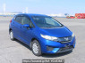 Used 2013 AT honda fit GK4 Image[0]