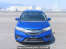 Used 2013 AT honda fit GK4 Image[1]