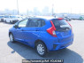 Used 2013 AT honda fit GK4 Image[4]