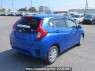 Used 2013 AT honda fit GK4 Image[6]