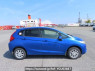 Used 2013 AT honda fit GK4 Image[7]