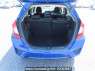Used 2013 AT honda fit GK4 Image[8]