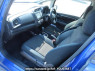 Used 2013 AT honda fit GK4 Image[16]