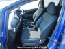 Used 2013 AT honda fit GK4 Image[17]