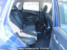 Used 2013 AT honda fit GK4 Image[18]