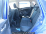 Used 2013 AT honda fit GK4 Image[19]