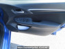 Used 2013 AT honda fit GK4 Image[20]