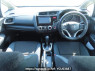 Used 2013 AT honda fit GK4 Image[21]