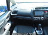Used 2013 AT honda fit GK4 Image[22]