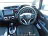 Used 2013 AT honda fit GK4 Image[23]