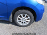 Used 2013 AT honda fit GK4 Image[32]
