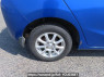 Used 2013 AT honda fit GK4 Image[34]