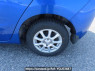 Used 2013 AT honda fit GK4 Image[35]