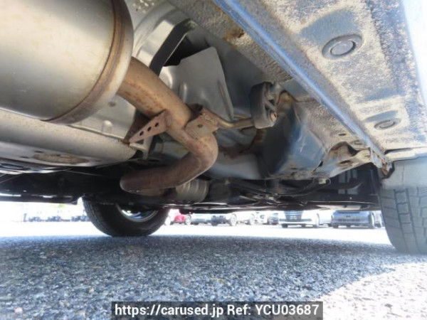 Used 2013 AT honda fit GK4 Image[38]