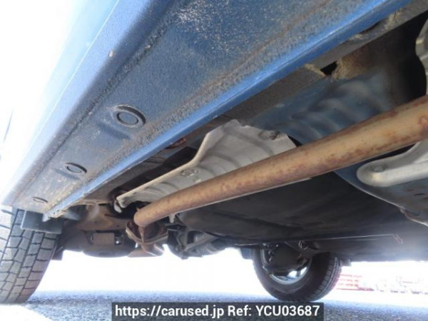 Used 2013 AT honda fit GK4 Image[40]