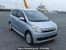 Used 2008 AT daihatsu mira L275S Image[0]