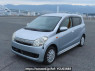 Used 2008 AT daihatsu mira L275S Image[2]