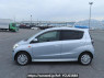 Used 2008 AT daihatsu mira L275S Image[3]