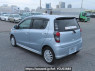 Used 2008 AT daihatsu mira L275S Image[4]