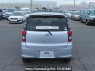 Used 2008 AT daihatsu mira L275S Image[5]