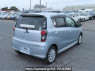 Used 2008 AT daihatsu mira L275S Image[6]