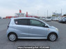 Used 2008 AT daihatsu mira L275S Image[7]