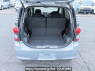 Used 2008 AT daihatsu mira L275S Image[8]