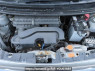 Used 2008 AT daihatsu mira L275S Image[10]