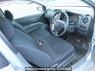 Used 2008 AT daihatsu mira L275S Image[13]