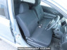 Used 2008 AT daihatsu mira L275S Image[14]