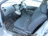 Used 2008 AT daihatsu mira L275S Image[15]