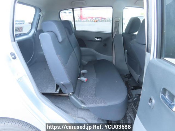 Used 2008 AT daihatsu mira L275S Image[17]