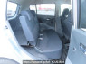 Used 2008 AT daihatsu mira L275S Image[17]
