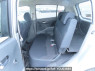 Used 2008 AT daihatsu mira L275S Image[18]