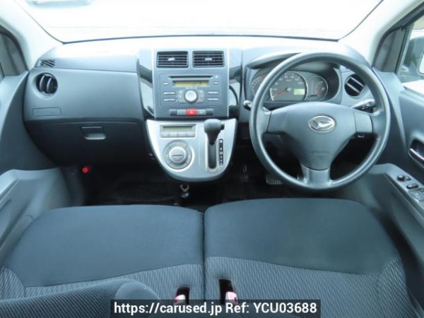 Used 2008 AT daihatsu mira L275S Image[19]
