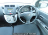Used 2008 AT daihatsu mira L275S Image[21]