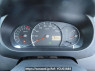 Used 2008 AT daihatsu mira L275S Image[22]
