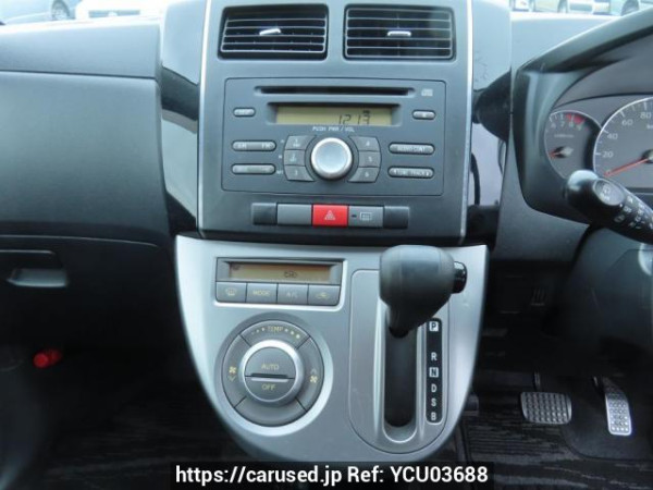 Used 2008 AT daihatsu mira L275S Image[24]