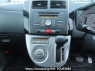 Used 2008 AT daihatsu mira L275S Image[24]