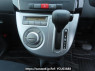 Used 2008 AT daihatsu mira L275S Image[26]