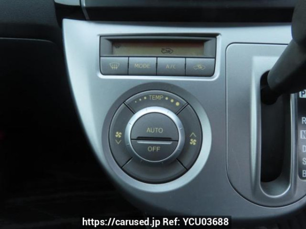 Used 2008 AT daihatsu mira L275S Image[27]